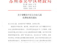 2021---2022学年第一学期幼儿园收费标准