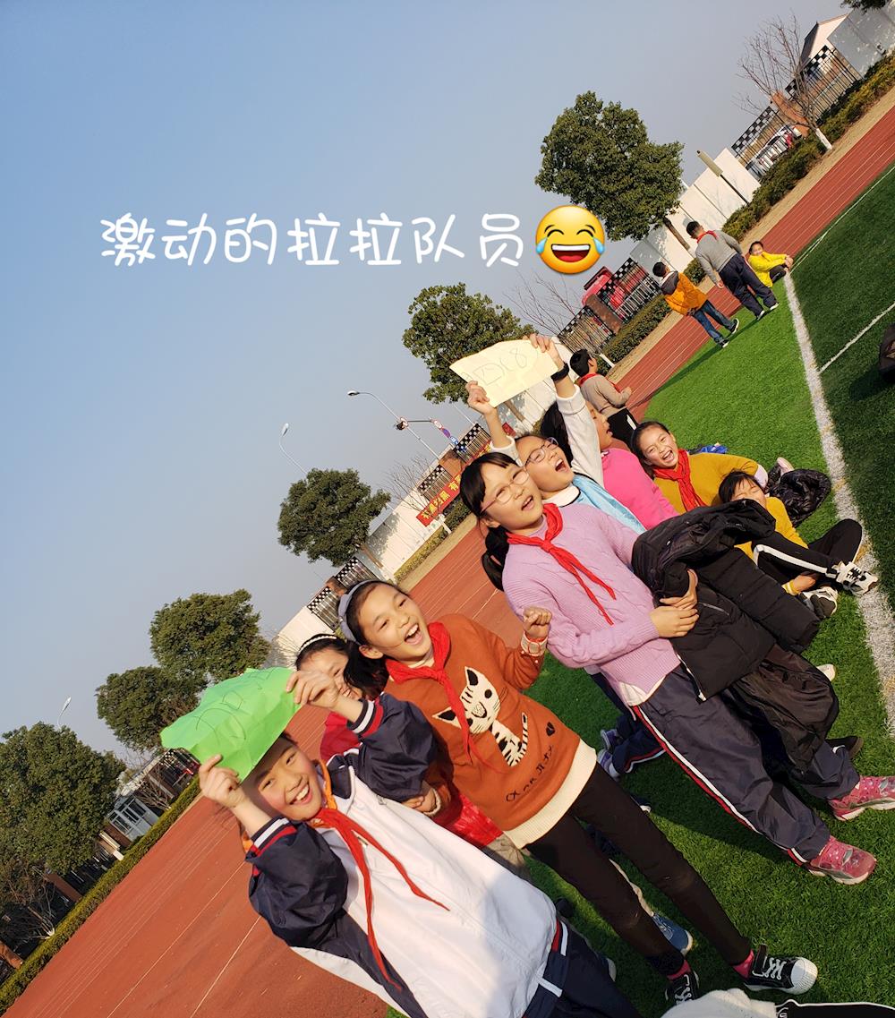8e08aa41a8544116ba7aea6497351bbd.jpg