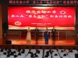 2020“鼠”你最红，我们不一young