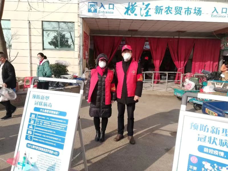 01ec80669aa24a23b9cdf76564a0bc6e.jpg