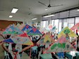 廉洁文化进校园之