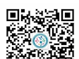 2020年苏州市吴中区横泾实验小学新生入学公告