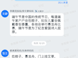 童心童趣话端午