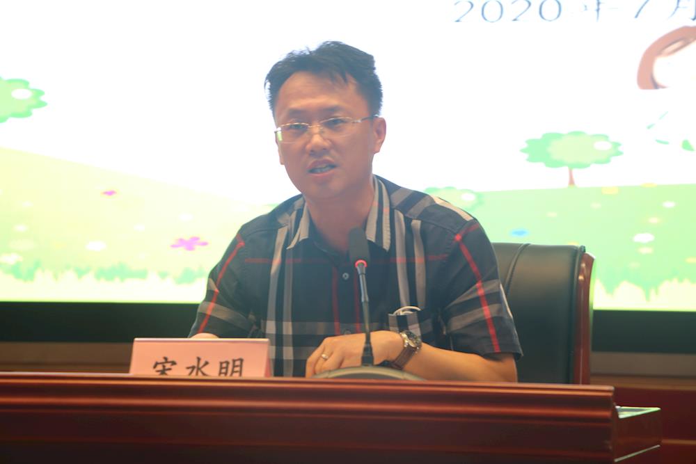 bee7a5acb3ce4008ade4ecebc83f29c7.JPG