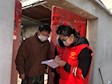 别样女神节  巾帼抗疫情