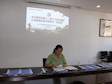 横泾实验小学开展“学习贯彻市委十二届十次全会精神 以高质量发展实绩勇夺双胜利”党日活动 