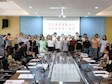 坚守教育报国初心  勇担筑梦育人使命