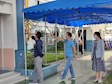 查隐患、保安全、促发展