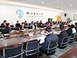 凝心聚力 共促发展——2020-2021学年校家委工作会议暨《家校合育“伴成长”》书籍发布会