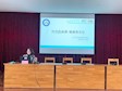早预防  保健康