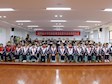 爱心相聚  慈善无界——吴中区小学校园慈善文化教育基地揭牌仪式在横泾实验小学举行