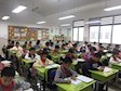 书写经典，夯实基础