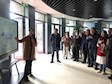博采众长   提升质量
