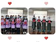 亮我风采 展我技能——尧南分园后勤人员技能比赛