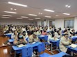守正道  有专攻  助成长