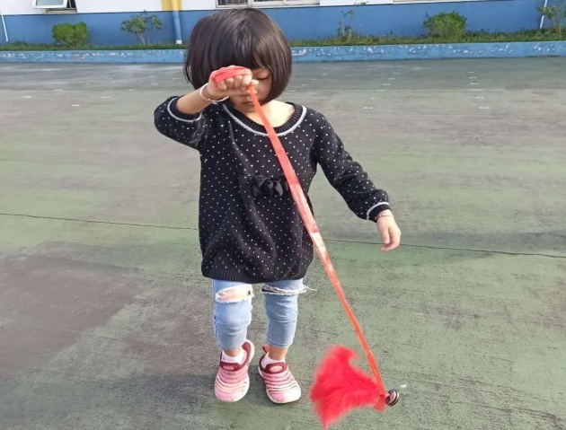24c614bbde76401c8b73de78d459fe33.Jpeg