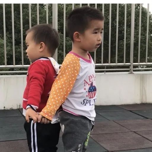 2f57cc12b3554cac8d46d2735013db84.Jpeg