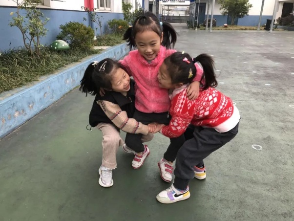 6f1f56626d5a43b2aafda289bec623b8.Jpeg