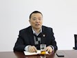 横泾实验小学与中国银行苏州吴中支行举行党建共建暨廉洁伙伴签约仪式