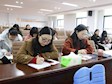 “聚焦核心素养，深化课程改革”