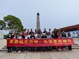 重温百年历史，弘扬革命精神