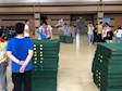 迎风起航 共同成长