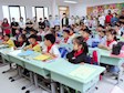 家校同心  合力教育