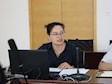 爱心相聚  互学共进