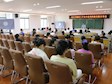 以人格智慧并重  育社会栋梁之才