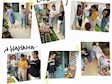 亲近自然 共促成长