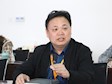 课题研究课：映照课堂的教育科研 
