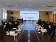 学校特色建设的思与行