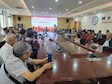 喜迎二十大  浓情在重阳