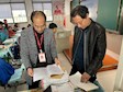 责任督学入课堂，教师发展正当时