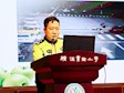 文明交通，安全“童”行