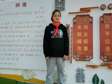 “一心”勇超越，健儿出少年  ——记吴中区横泾实验小学六（3）班 李一心