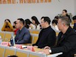 科学探究展风采 优课互学促成长