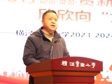 龙行龘龘贺新春，欣欣向“龙”迎开学 ——横泾实验小学2023-2024学年第二学期开学典礼