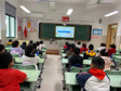 润心细无声 护航自有时
