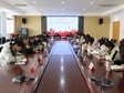 消防安全“学”与“练”  防患未然不松懈