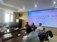 “音”教而美，“研”无止境—记吴中区校际协作音乐教研组小学一组教研活动