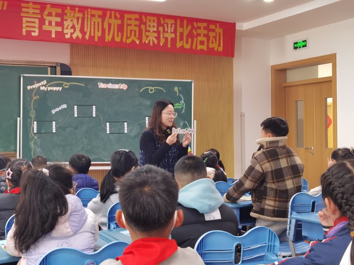 陈舒文