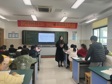 璞玉经琢方成器 专业打磨得成长 ——记吴中区横泾实验小学2024“泾舟探航”优质课评比活动