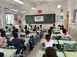 人人讲安全 个个会应急
