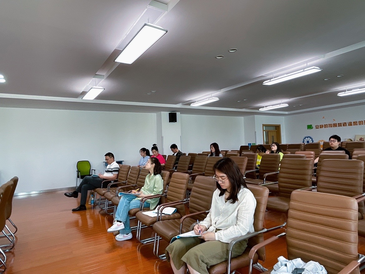 数学