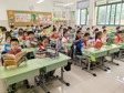 “弘扬科学家精神 激发科技创新活力”