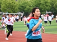 “童”在春风里，长在阳光下
