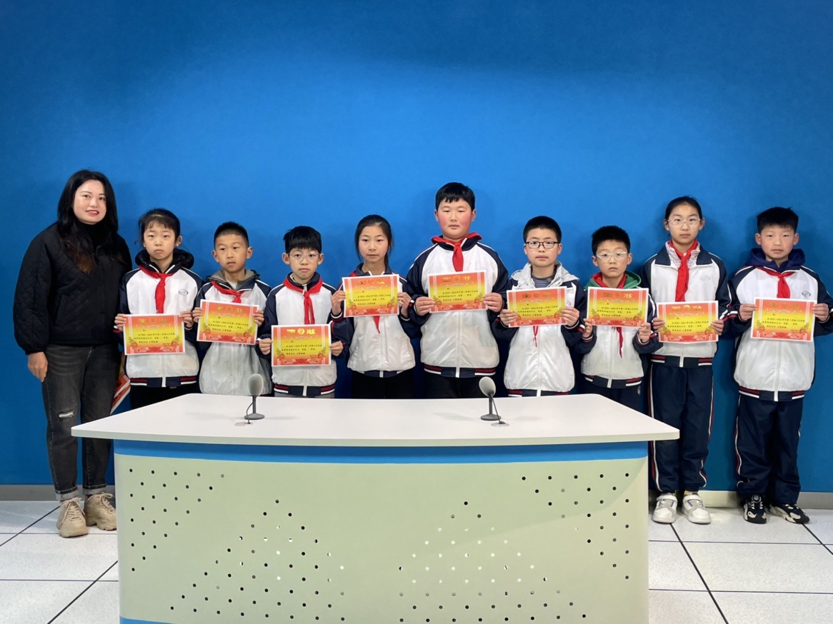 3-4年级