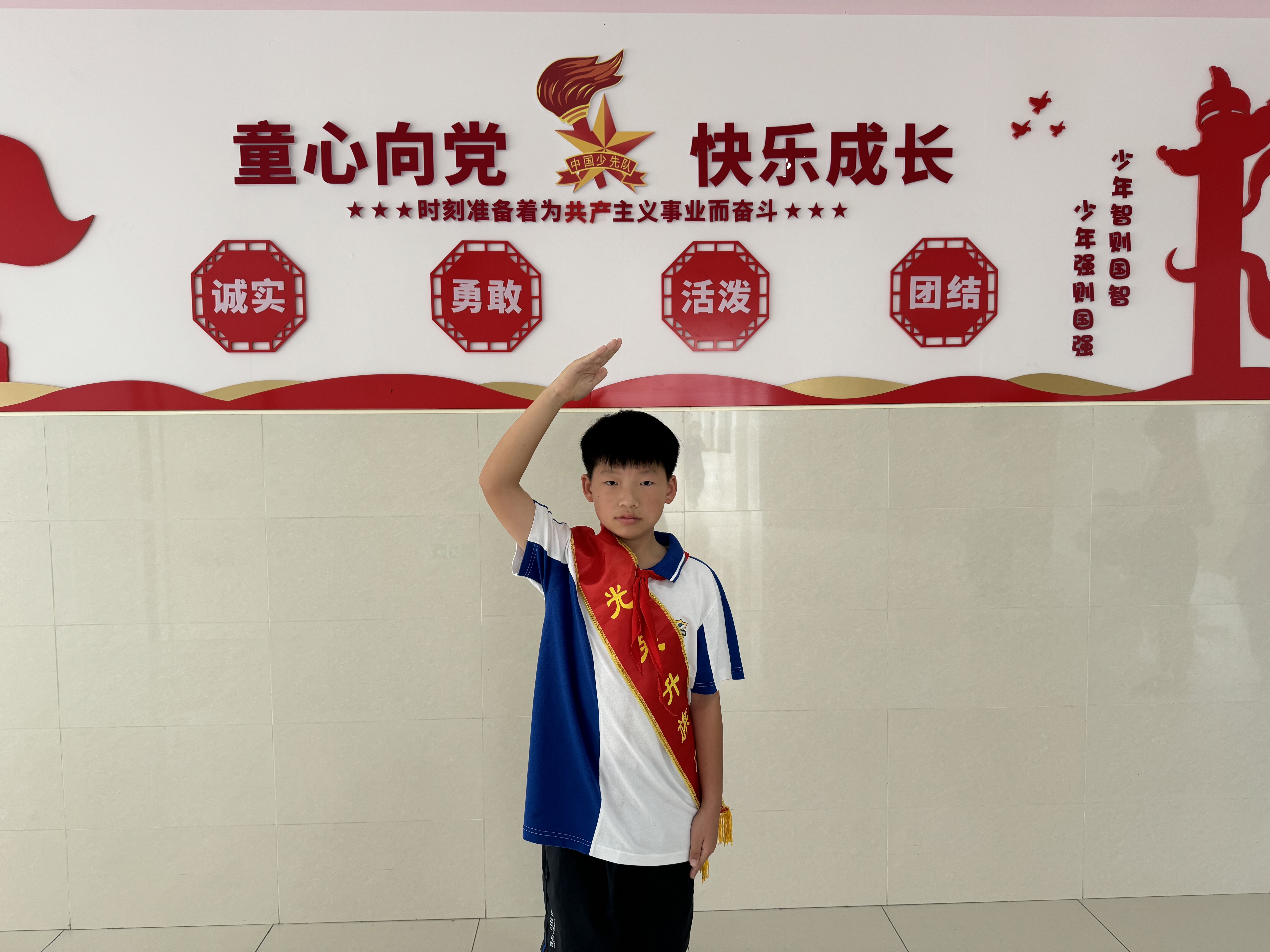 陈晋谦图1