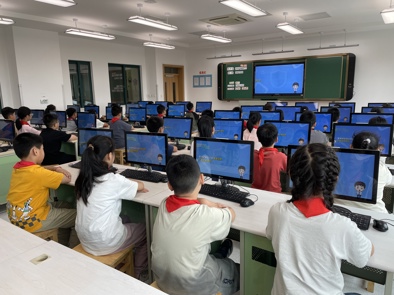 网络安全 你我同行